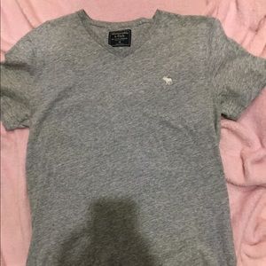 Brand New!! Abercrombie shirt!